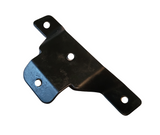 FRA31 REAR FUEL TANK SUPPORT BRACKET BASHAN BS250AS43-250 250CC QUAD BIKE ATV