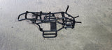 FRA36 FRAME CHASSIS FOR 49CC MINI QUAD BIKE 49CC MINI QUAD BIKE UPBEAT ABT005