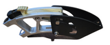 FRA43 FOLD DOWN SECTION OF FRAME FOR 500W ADULT E SCOOTER ELECTRIC SCOOTER