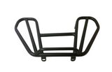 FRG08 FRONT TOP RACK SHELF FOR 110CC APOLLO ORION AGA-9 JUNIOR QUAD BIKE ATV