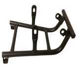 FRG09 FRONT BUMPER GRILL FOR 110CC APOLLO ORION AGA-9 JUNIOR QUAD BIKE ATV