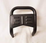 FRG10  FRONT BUMPER GRILL FOR 49CC APOLLO ORION AGA-22 MINI QUAD BIKE ATV