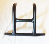FRG14 FRONT NUDGE BAR GRILL FOR 110CC APOLLO ORION AGA-3 JUNIOR QUAD BIKE ATV