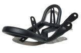 FRG16 FRONT BUMPER NUDGE BAR BASHAN BS250AS-43 250CC ROAD LEGAL QUAD BIKE ATV