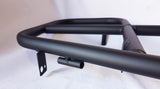 FRG17 TOP FRONT RACK BASHAN BS200AU-11B 200CC ROAD LEGAL QUAD BIKE
