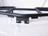 FRG17 TOP FRONT RACK BASHAN BS200AU-11B 200CC ROAD LEGAL QUAD BIKE
