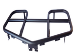 FRG17 TOP FRONT RACK BASHAN BS200AU-11B 200CC ROAD LEGAL QUAD BIKE