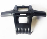 FRG20 FRONT GRILL NUDGE BAR COVER PLASTIC TORONTO UPBEAT 125CC QUAD BIKE ATV