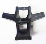 FRG20 FRONT GRILL NUDGE BAR COVER PLASTIC TORONTO UPBEAT 125CC QUAD BIKE ATV