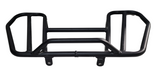 FRG21 FRONT TOP RACK FOR UPBEAT 125CC QUAD BIKE