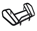 FRG21 FRONT TOP RACK FOR UPBEAT 125CC QUAD BIKE