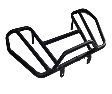 FRG21 FRONT TOP RACK FOR UPBEAT 125CC QUAD BIKE