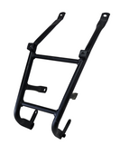 FRG22 FRONT NUDGE BAR FRAME FOR 125CC UPBEAT OFF ROAD QUAD BIKE ATV