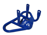 FRG25 BLUE FRONT NUDGE BAR FOR UPBEAT 110CC OFF ROAD QUAD BIKE ATV