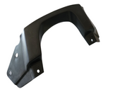 FTC10 FUEL TANK TOP COVER FOR BASHAN BS250AS-43 250CC ROAD LEGAL QUAD BIKE