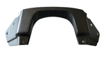 FTC10 FUEL TANK TOP COVER FOR BASHAN BS250AS-43 250CC ROAD LEGAL QUAD BIKE