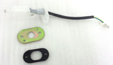 FUS02 FUEL SENSOR FOR BASHAN BS200S-7 & BS250S-11B QUAD BIKES - Orange Imports - 1