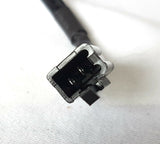 FUS05 FUEL SENSOR FOR BASHAN BS250AS-43 250CC QUAD BIKE ATV