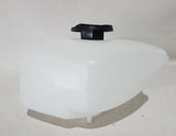 FUT02 FUEL PETROL TANK & CAP FOR MINI MOTO / MINIMOTO