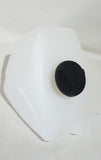 FUT02 FUEL PETROL TANK & CAP FOR MINI MOTO / MINIMOTO