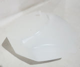 FUT02 FUEL PETROL TANK & CAP FOR MINI MOTO / MINIMOTO