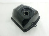 FUT09 HEAVY DUTY METAL FUEL TANK FOR BASHAN BS200S-7 & BS250S-11B - Orange Imports - 2
