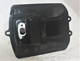 FUT09 HEAVY DUTY METAL FUEL TANK FOR BASHAN BS200S-7 & BS250S-11B