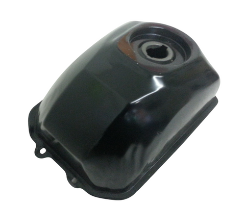 FUT09 HEAVY DUTY METAL FUEL TANK FOR BASHAN BS200S-7 & BS250S-11B