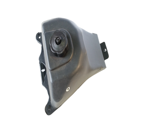 FUT18 FUEL TANK WITH FUEL CAP FOR 49CC STORM MINI DIRT BIKE 1.5l