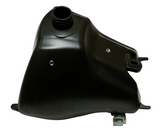 FUT19 PETROL FUEL TANK WITH FUEL TAP FOR 125CC DIRT / PIT BIKE APOLLO ORION