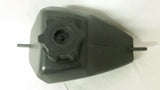 FUT22 PETROL FUEL TANK WITH FUEL CAP FOR 49CC ORION MINI QUAD BIKE AGA-22 - Orange Imports - 3
