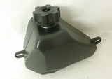 FUT22 PETROL FUEL TANK WITH FUEL CAP FOR 49CC ORION MINI QUAD BIKE AGA-22 - Orange Imports - 4