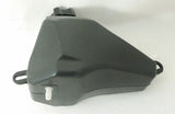 FUT22 PETROL FUEL TANK WITH FUEL CAP FOR 49CC ORION MINI QUAD BIKE AGA-22 - Orange Imports - 5