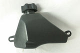 FUT22 PETROL FUEL TANK WITH FUEL CAP FOR 49CC ORION MINI QUAD BIKE AGA-22 - Orange Imports - 2