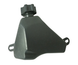 FUT22 PETROL FUEL TANK WITH FUEL CAP FOR 49CC ORION MINI QUAD BIKE AGA-22 ABT005