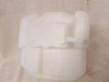 FUT24 FUEL TANK FOR 49CC APOLLO GT-ONE DRIFT TRIKE - Orange Imports - 2
