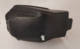 FUT25 FUEL TANK FOR 49CC ORION MINI QUAD BIKE AGA-20 KING KONG - Orange Imports - 3