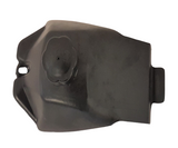 FUT25 FUEL TANK FOR 49CC ORION MINI QUAD BIKE AGA-20 KING KONG
