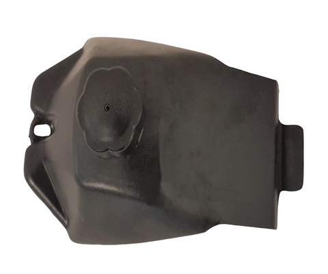 FUT25 FUEL TANK FOR 49CC ORION MINI QUAD BIKE AGA-20 KING KONG