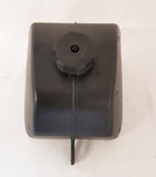 FUT26 FUEL TANK FOR 110CC APOLLO ORION AGA-4 QUAD BIKE