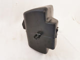 FUT26 FUEL TANK FOR 110CC APOLLO ORION AGA-4 QUAD BIKE