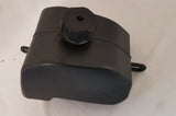 FUT26 FUEL TANK FOR 110CC APOLLO ORION AGA-4 QUAD BIKE