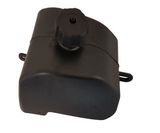 FUT26 FUEL TANK FOR 110CC APOLLO ORION AGA-4 QUAD BIKE