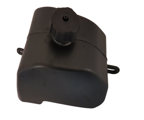 FUT26 FUEL TANK FOR 110CC APOLLO ORION AGA-4 QUAD BIKE