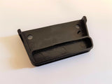 FUT28 PLASTIC FUEL TANK MOUNT BRACKET HOLDER FOR DRIFT TRIKE FUEL TANK