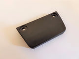 FUT28 PLASTIC FUEL TANK MOUNT BRACKET HOLDER FOR DRIFT TRIKE FUEL TANK