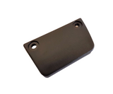FUT28 PLASTIC FUEL TANK MOUNT BRACKET HOLDER FOR DRIFT TRIKE FUEL TANK