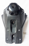 FUT29 NEW STYLE DB49-1 49CC MINI DIRT BIKE FUEL TANK WITH CAP