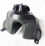 FUT29 NEW STYLE DB49-1 49CC MINI DIRT BIKE FUEL TANK WITH CAP