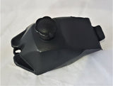 FUT30 COMPLETE FUEL TANK WITH CAP FOR MINI QUAD QUADARD BIKE